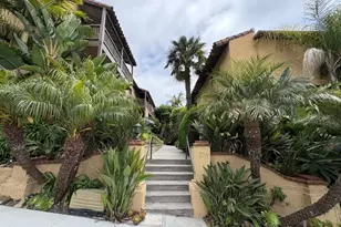 214 Via Robina, San Clemente, CA 92672 - Photo 2