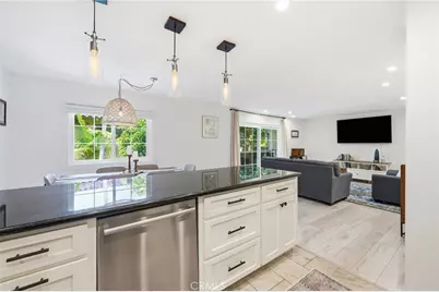 214 Via Robina #4, San Clemente, CA 92672 - Photo 8
