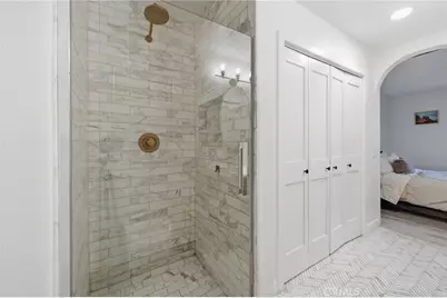 214 Via Robina #4, San Clemente, CA 92672 - Photo 24