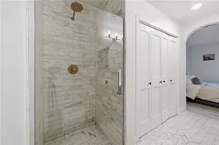 214 Via Robina, San Clemente, CA 92672 - Photo 24