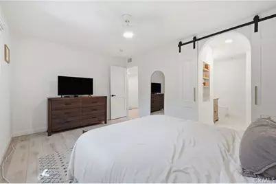214 Via Robina #4, San Clemente, CA 92672 - Photo 26