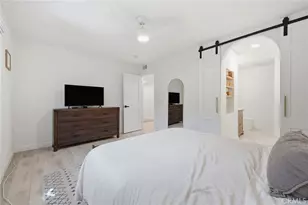 214 Via Robina, San Clemente, CA 92672 - Photo 26