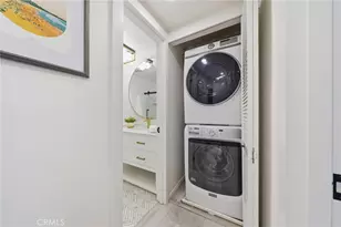 214 Via Robina, San Clemente, CA 92672 - Photo 18
