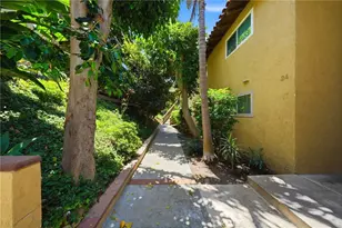 214 Via Robina, San Clemente, CA 92672 - Photo 32
