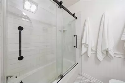 214 Via Robina #4, San Clemente, CA 92672 - Photo 20
