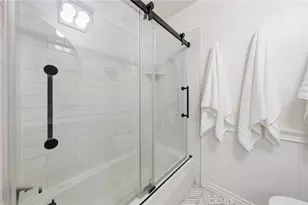 214 Via Robina, San Clemente, CA 92672 - Photo 20