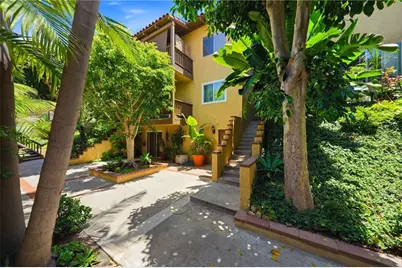 214 Via Robina #4, San Clemente, CA 92672 - Photo 28