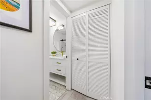 214 Via Robina, San Clemente, CA 92672 - Photo 20