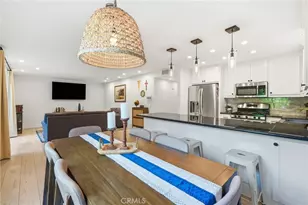 214 Via Robina, San Clemente, CA 92672 - Photo 12