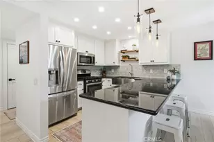214 Via Robina, San Clemente, CA 92672 - Photo 8