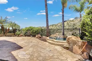 6727 E Pinnacle Pointe, Orange, CA 92869 - Photo 22