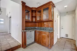 6727 E Pinnacle Pointe, Orange, CA 92869 - Photo 8