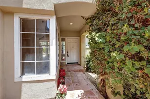 6727 E Pinnacle Pointe, Orange, CA 92869 - Photo 2