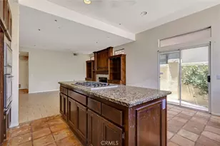 6727 E Pinnacle Pointe, Orange, CA 92869 - Photo 10