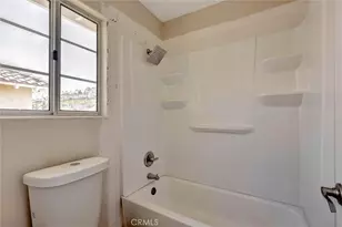 6727 E Pinnacle Pointe, Orange, CA 92869 - Photo 18