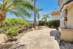 6727 E Pinnacle Pointe, Orange, CA 92869 - Photo 20