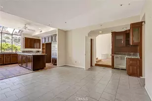 6727 E Pinnacle Pointe, Orange, CA 92869 - Photo 6