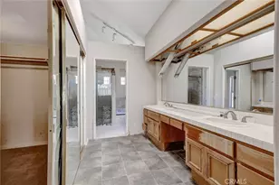 6727 E Pinnacle Pointe, Orange, CA 92869 - Photo 14