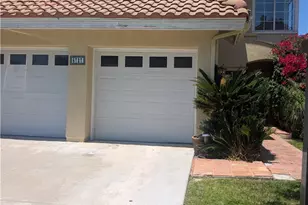 6727 E Pinnacle Pointe, Orange, CA 92869 - Photo 1
