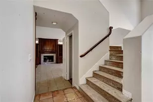6727 E Pinnacle Pointe, Orange, CA 92869 - Photo 12