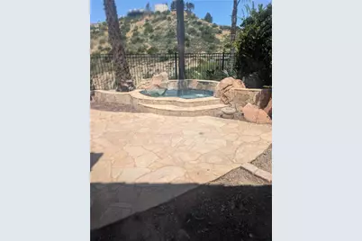 6727 E Pinnacle Pointe, Orange, CA 92869 - Photo 6