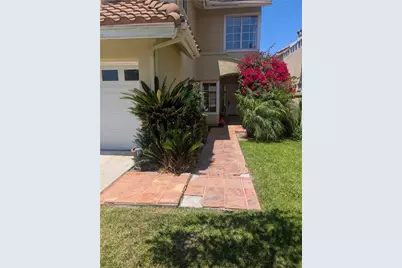 6727 E Pinnacle Pointe, Orange, CA 92869 - Photo 2