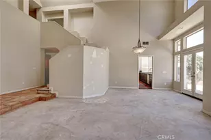 6727 E Pinnacle Pointe, Orange, CA 92869 - Photo 4