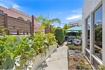 205 Calle Potranca, San Clemente, CA 92672 - Photo 36