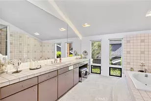 205 Calle Potranca, San Clemente, CA 92672 - Photo 46