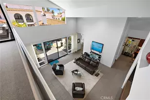 205 Calle Potranca, San Clemente, CA 92672 - Photo 40