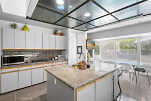 205 Calle Potranca, San Clemente, CA 92672 - Photo 22