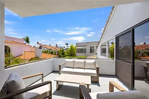 205 Calle Potranca, San Clemente, CA 92672 - Photo 44