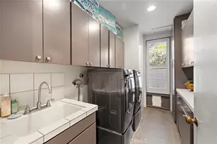 205 Calle Potranca, San Clemente, CA 92672 - Photo 30