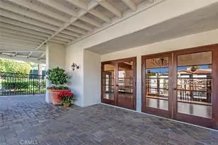 205 Calle Potranca, San Clemente, CA 92672 - Photo 56