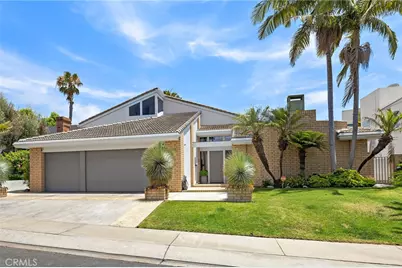 205 Calle Potranca, San Clemente, CA 92672 - Photo 6