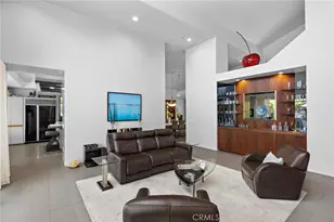 205 Calle Potranca, San Clemente, CA 92672 - Photo 16