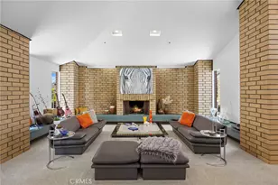 205 Calle Potranca, San Clemente, CA 92672 - Photo 6