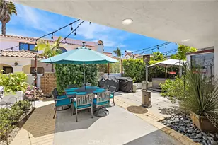 205 Calle Potranca, San Clemente, CA 92672 - Photo 32