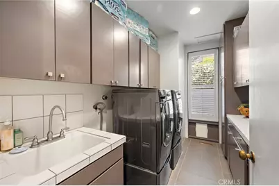 205 Calle Potranca, San Clemente, CA 92672 - Photo 30