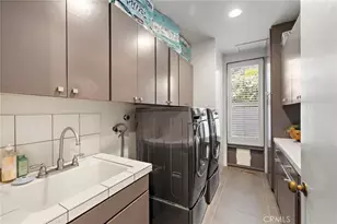 205 Calle Potranca, San Clemente, CA 92672 - Photo 30