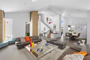 205 Calle Potranca, San Clemente, CA 92672 - Photo 4