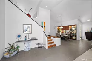 205 Calle Potranca, San Clemente, CA 92672 - Photo 10