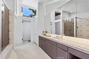 205 Calle Potranca, San Clemente, CA 92672 - Photo 48