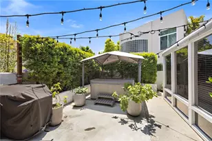 205 Calle Potranca, San Clemente, CA 92672 - Photo 34