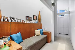 205 Calle Potranca, San Clemente, CA 92672 - Photo 44