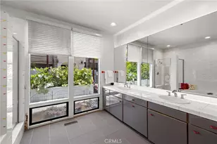205 Calle Potranca, San Clemente, CA 92672 - Photo 28