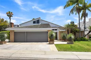 205 Calle Potranca, San Clemente, CA 92672 - Photo 50