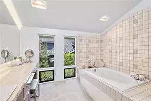 205 Calle Potranca, San Clemente, CA 92672 - Photo 48