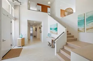 205 Calle Potranca, San Clemente, CA 92672 - Photo 10