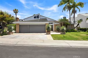 205 Calle Potranca, San Clemente, CA 92672 - Photo 52